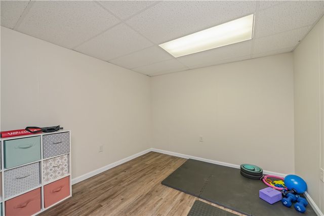 449 Old Country Road, Greece, NY 14612