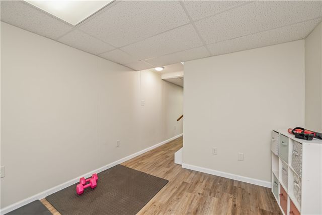 449 Old Country Road, Greece, NY 14612