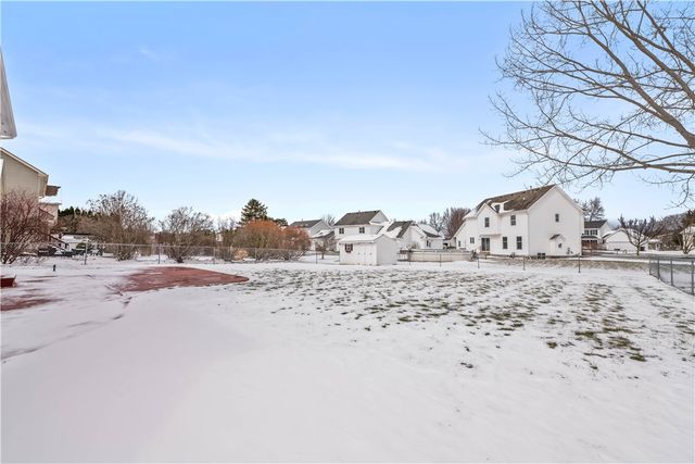 449 Old Country Road, Greece, NY 14612