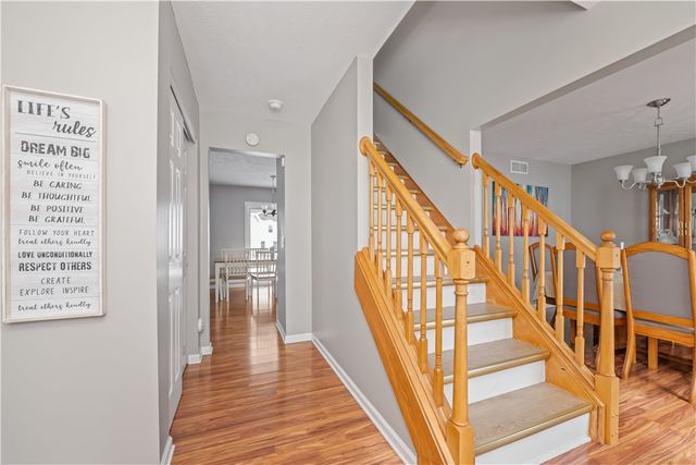 449 Old Country Road, Greece, NY 14612