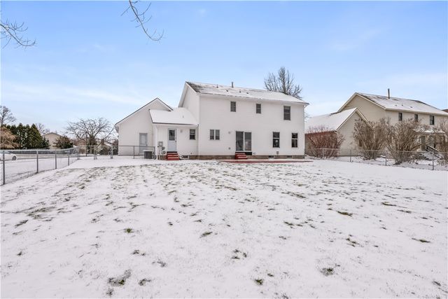 449 Old Country Road, Greece, NY 14612