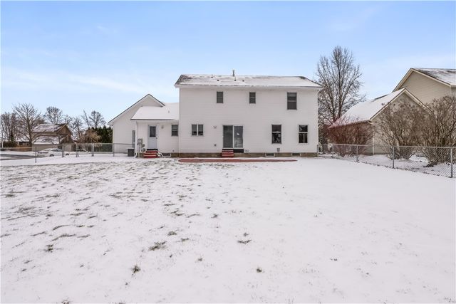 449 Old Country Road, Greece, NY 14612