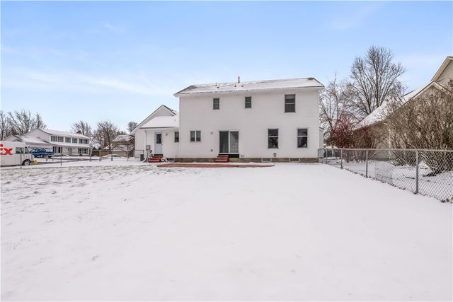 449 Old Country Road, Greece, NY 14612