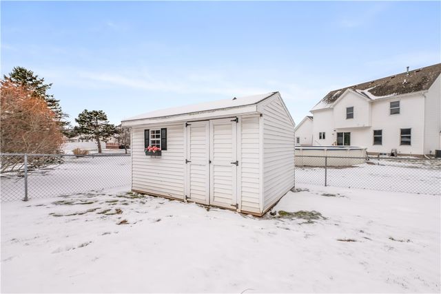 449 Old Country Road, Greece, NY 14612