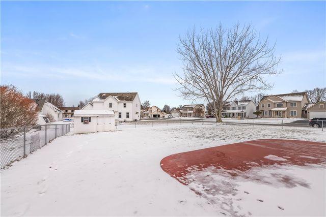 449 Old Country Road, Greece, NY 14612