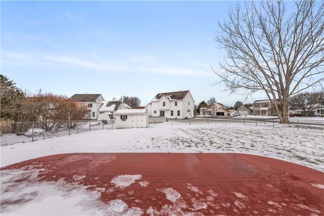 449 Old Country Road, Greece, NY 14612