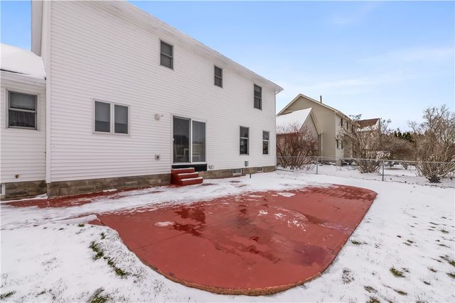 449 Old Country Road, Greece, NY 14612