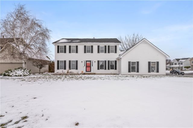 449 Old Country Road, Greece, NY 14612