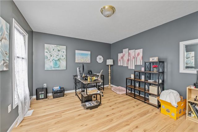 449 Old Country Road, Greece, NY 14612