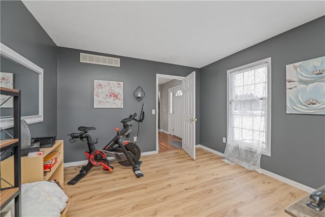 449 Old Country Road, Greece, NY 14612