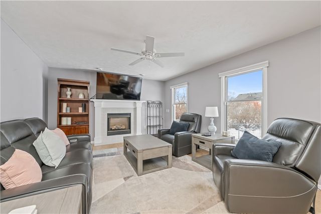 449 Old Country Road, Greece, NY 14612