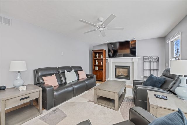 449 Old Country Road, Greece, NY 14612