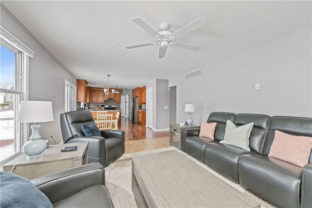 449 Old Country Road, Greece, NY 14612