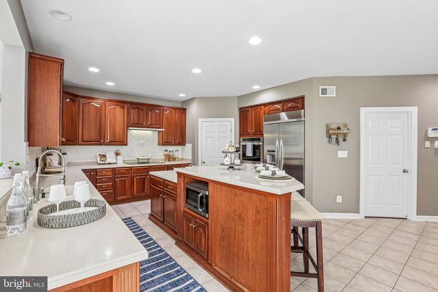 9308 HARRISONS FARM WAY, Gaithersburg, MD 20882
