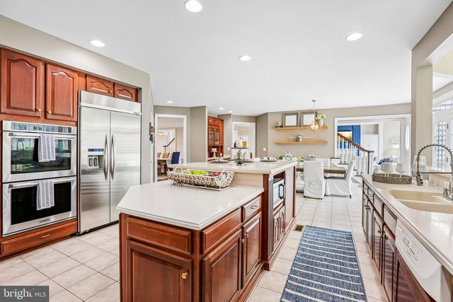 9308 HARRISONS FARM WAY, Gaithersburg, MD 20882
