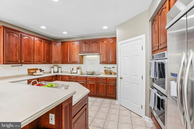 9308 HARRISONS FARM WAY, Gaithersburg, MD 20882
