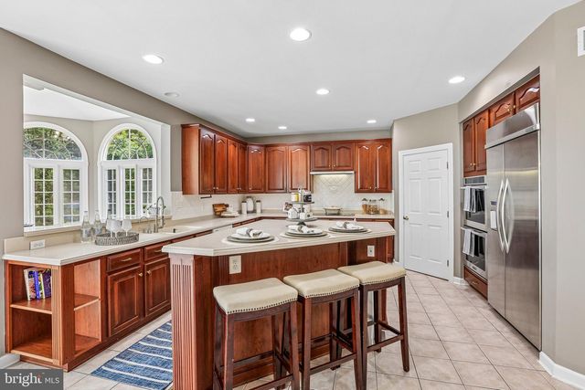 9308 HARRISONS FARM WAY, Gaithersburg, MD 20882