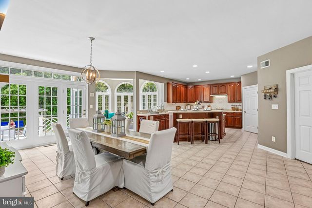9308 HARRISONS FARM WAY, Gaithersburg, MD 20882