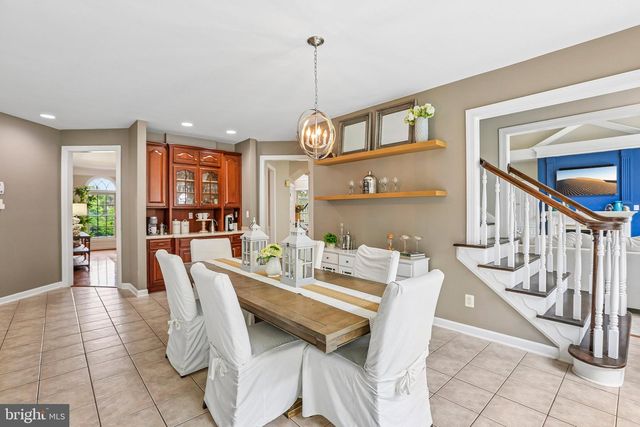 9308 HARRISONS FARM WAY, Gaithersburg, MD 20882