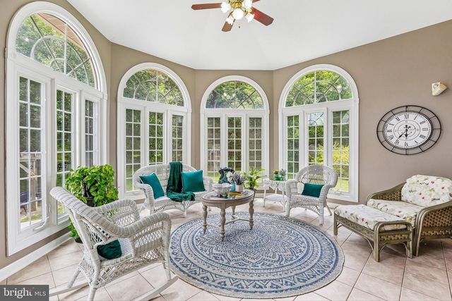 9308 HARRISONS FARM WAY, Gaithersburg, MD 20882