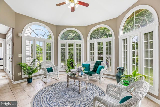 9308 HARRISONS FARM WAY, Gaithersburg, MD 20882