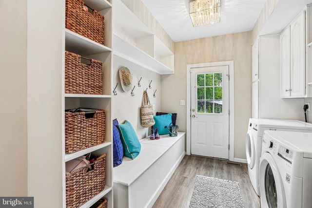 9308 HARRISONS FARM WAY, Gaithersburg, MD 20882