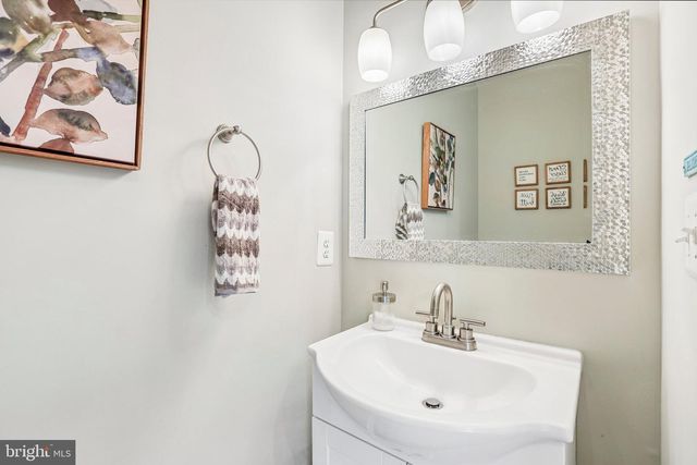 9308 HARRISONS FARM WAY, Gaithersburg, MD 20882