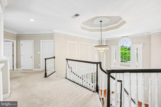 9308 HARRISONS FARM WAY, Gaithersburg, MD 20882