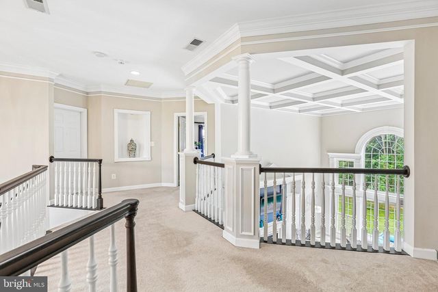 9308 HARRISONS FARM WAY, Gaithersburg, MD 20882