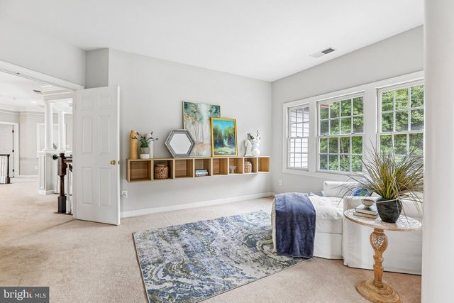 9308 HARRISONS FARM WAY, Gaithersburg, MD 20882