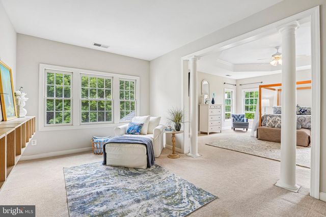 9308 HARRISONS FARM WAY, Gaithersburg, MD 20882