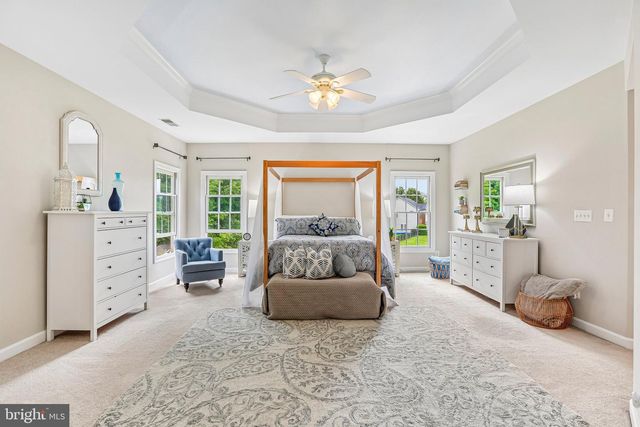 9308 HARRISONS FARM WAY, Gaithersburg, MD 20882
