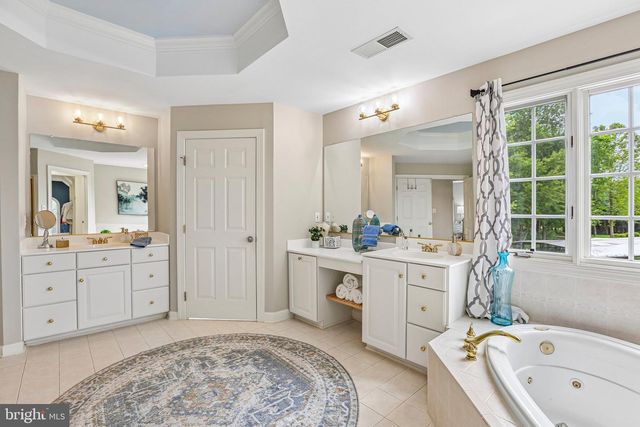 9308 HARRISONS FARM WAY, Gaithersburg, MD 20882