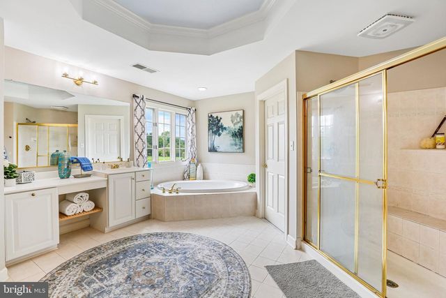 9308 HARRISONS FARM WAY, Gaithersburg, MD 20882
