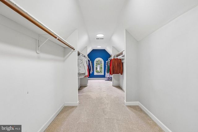 9308 HARRISONS FARM WAY, Gaithersburg, MD 20882