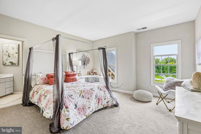 9308 HARRISONS FARM WAY, Gaithersburg, MD 20882