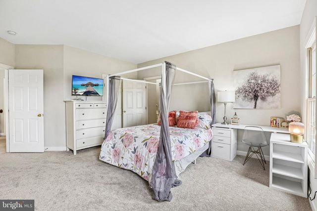 9308 HARRISONS FARM WAY, Gaithersburg, MD 20882