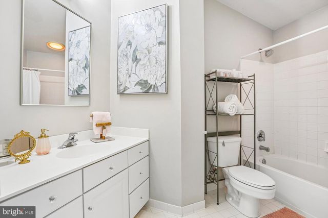 9308 HARRISONS FARM WAY, Gaithersburg, MD 20882