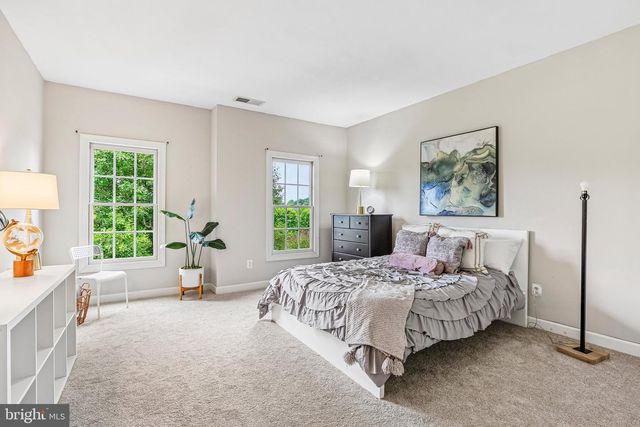 9308 HARRISONS FARM WAY, Gaithersburg, MD 20882