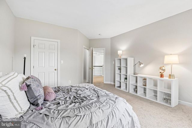 9308 HARRISONS FARM WAY, Gaithersburg, MD 20882