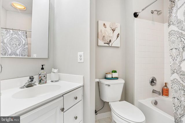 9308 HARRISONS FARM WAY, Gaithersburg, MD 20882