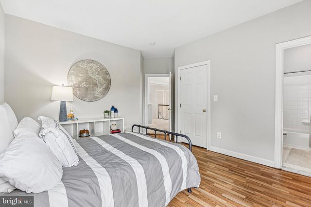9308 HARRISONS FARM WAY, Gaithersburg, MD 20882