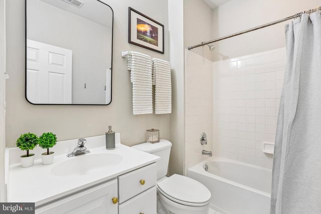 9308 HARRISONS FARM WAY, Gaithersburg, MD 20882