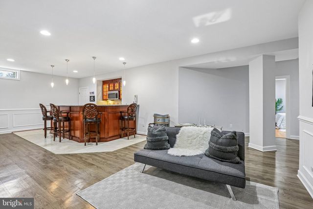9308 HARRISONS FARM WAY, Gaithersburg, MD 20882