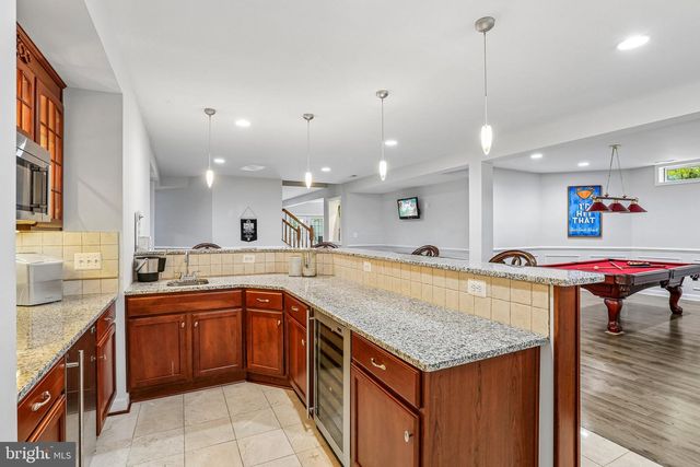 9308 HARRISONS FARM WAY, Gaithersburg, MD 20882