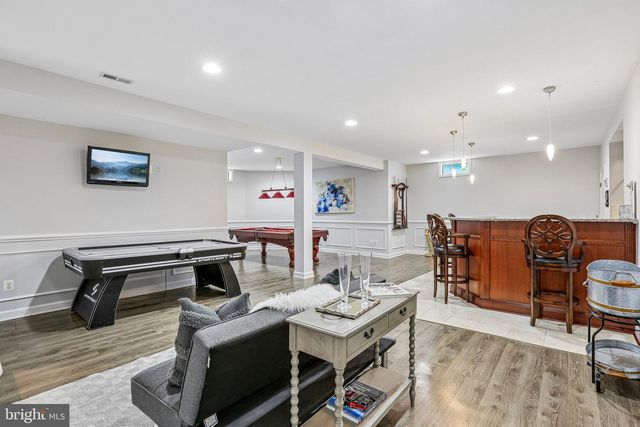 9308 HARRISONS FARM WAY, Gaithersburg, MD 20882