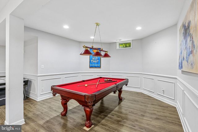 9308 HARRISONS FARM WAY, Gaithersburg, MD 20882