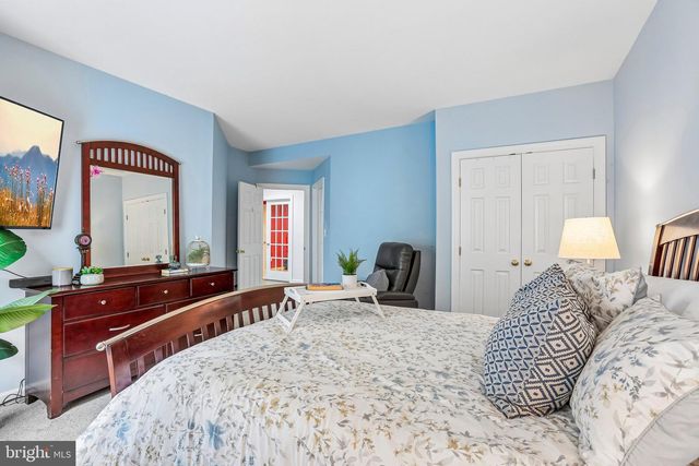 9308 HARRISONS FARM WAY, Gaithersburg, MD 20882