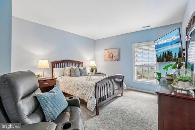 9308 HARRISONS FARM WAY, Gaithersburg, MD 20882