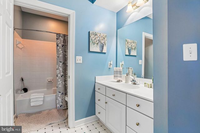 9308 HARRISONS FARM WAY, Gaithersburg, MD 20882